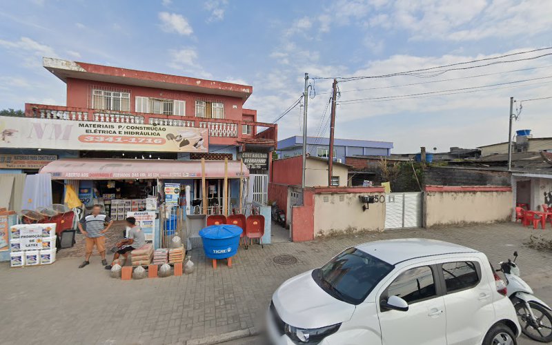 NM Materiais de Construção foto 1
