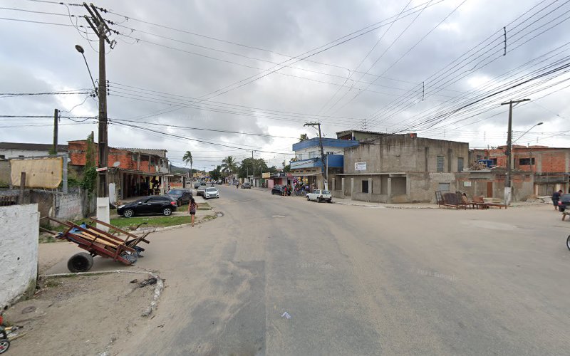 Nova Perequê Materiais de Construção e Reformas em Geral L foto 1