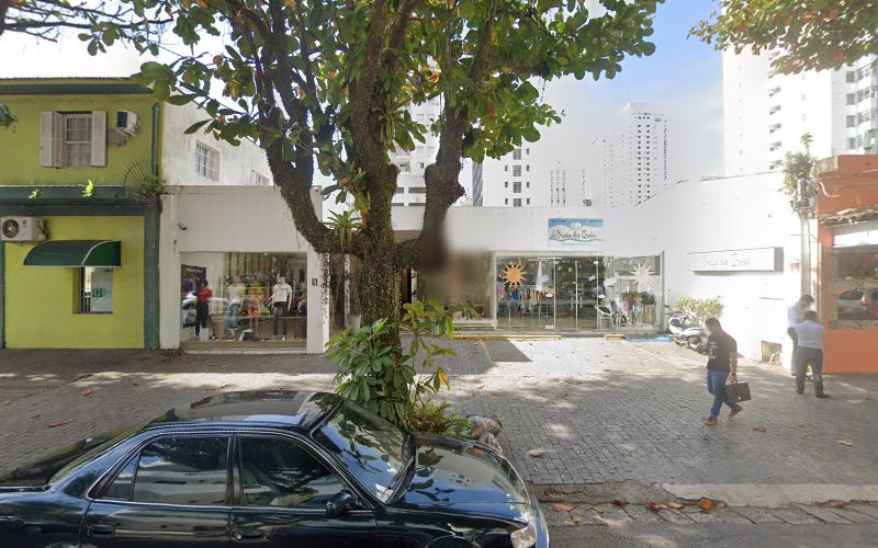 NRB Construtora Incorporadora foto 1