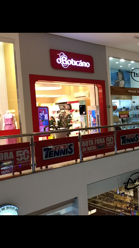 O Boticário foto 1