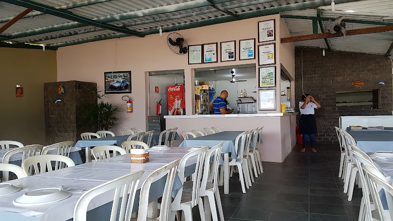 O Farol foto 1