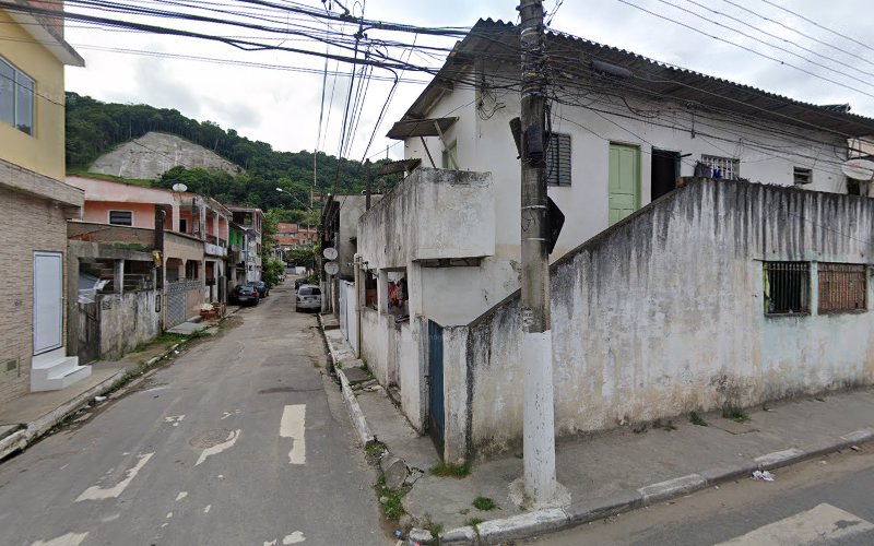 Olímpia Madeireira e Materiais para Const foto 1