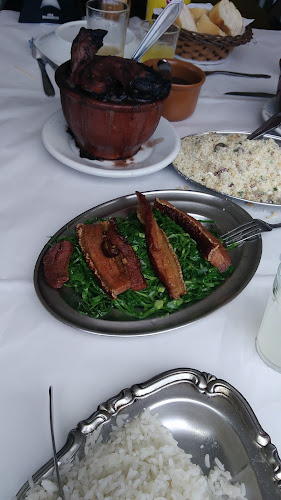 Padaria da FEIJOADA foto 1