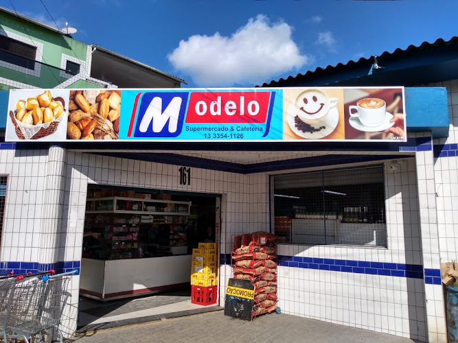 Panificadora Pães e Doces 3 Amigos foto 1