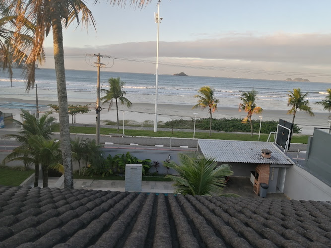 Paradise House foto 1