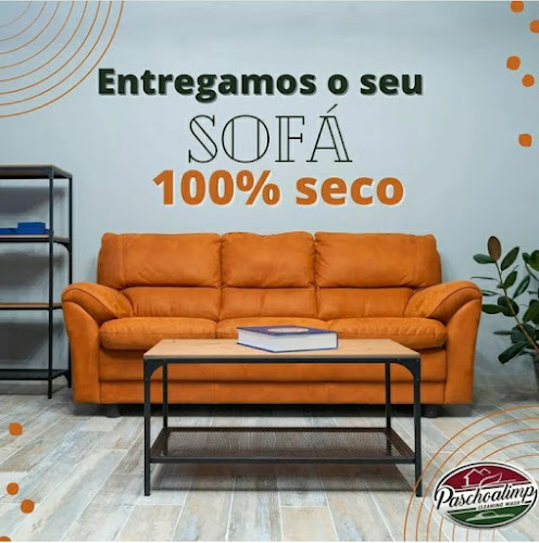 Paschoalimp foto 1