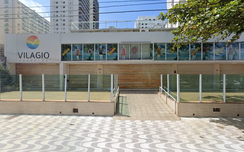 Patrícia Bosshard Guarujá foto 1