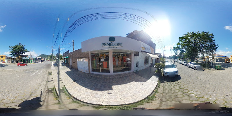 Penélope Boutique foto 1