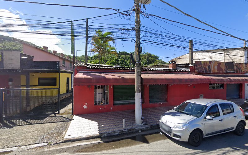 Pizza hour Guarujá foto 1