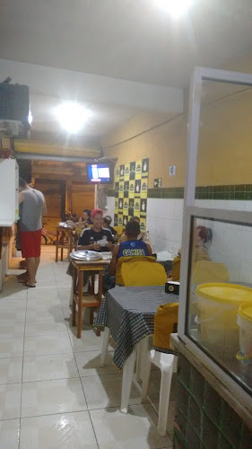 Pizzaria Beirute foto 1