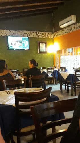 Pizzaria Local Kent foto 1