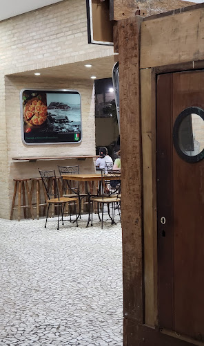 Pizzaria O Melhor Pedaço foto 1