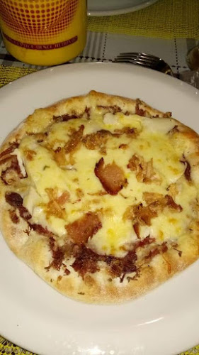 Pizzaria Vitalia foto 1