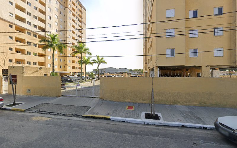 PM Neto Serviços foto 1