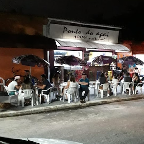 Ponto do Açaí foto 1