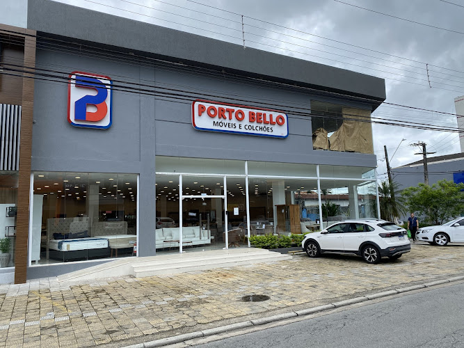 Porto Bello Móveis e Colchões - Loja 02 foto 1