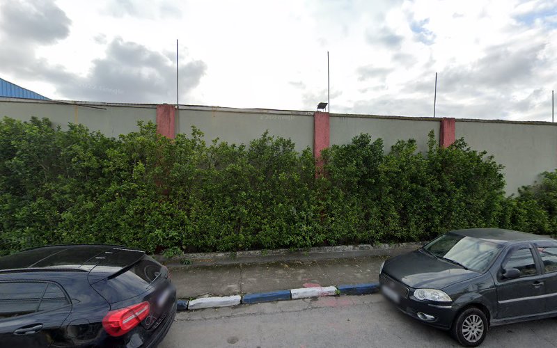 Posto de Atendimento ao Trabalhador foto 1