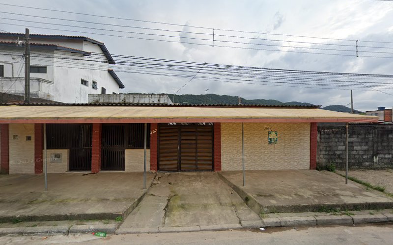Pousada Sem Frescura foto 1