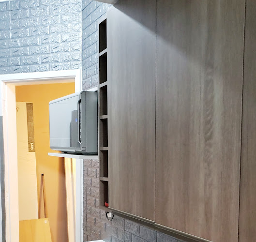 Praiamar Guarujá Pitangueiras. Apartamentos para Aluguel de Temporada. Perfil exclusivo de locação (aptos 68,85 e 128) foto 1