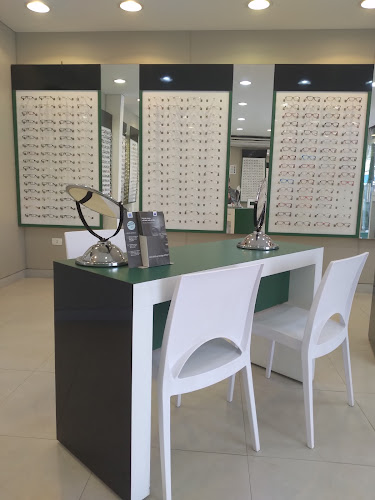 Preçótica foto 1