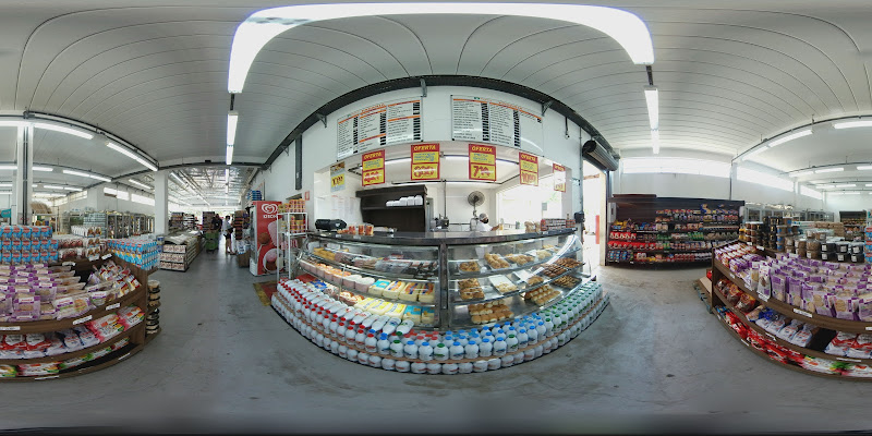 Primeiro Preço Supermercados foto 1