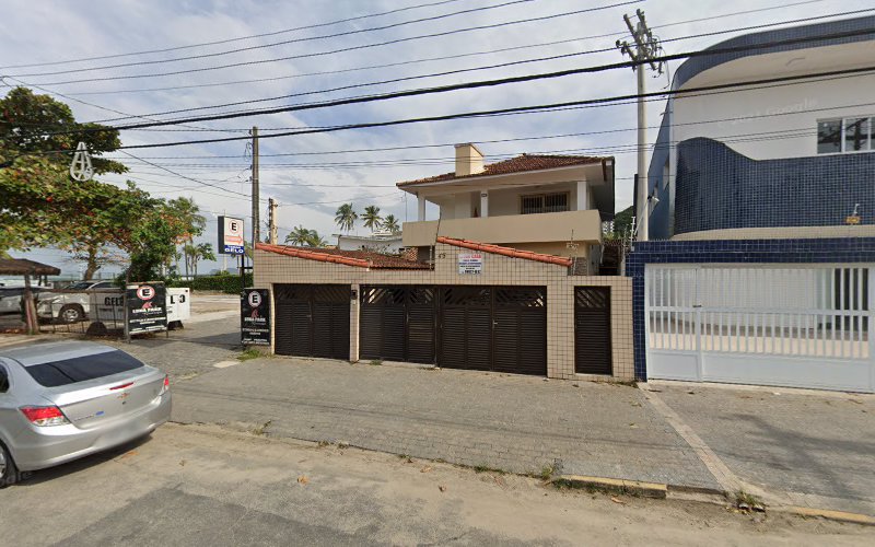 Quintal Conveniência foto 1