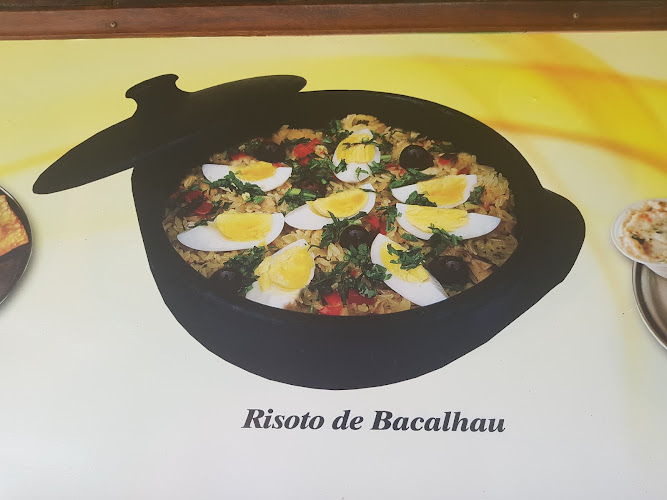 Quiosque Bon Bini foto 1