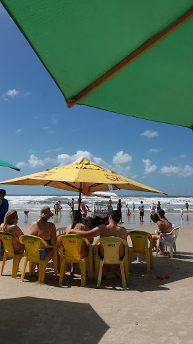 Quiosque Paraná foto 1