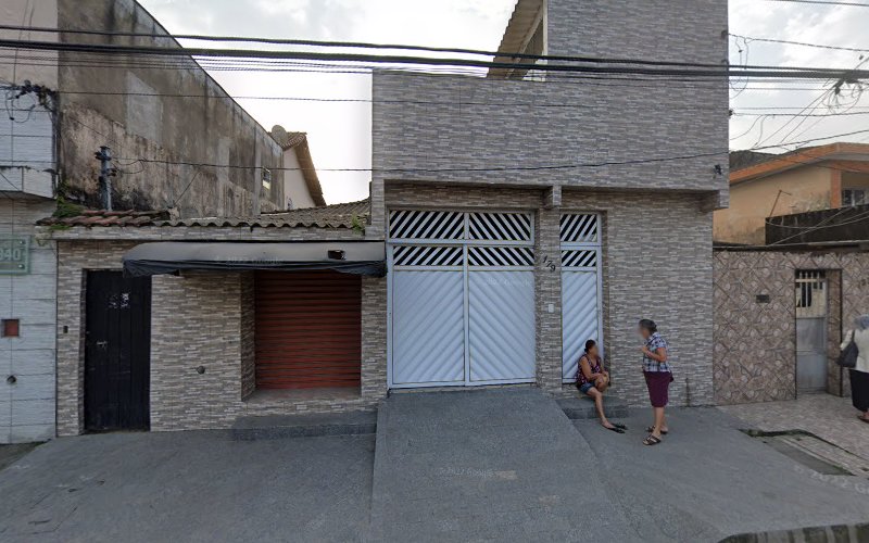 R C Figueira Materiais para Construção foto 1