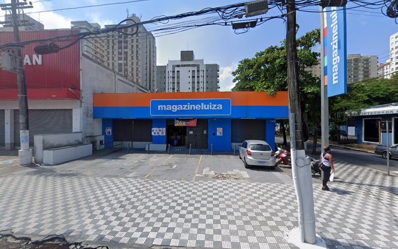 Raj Comercial de Calçados e Acessórios foto 1