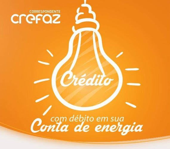 RC CRÉDITO PESSOAL foto 1