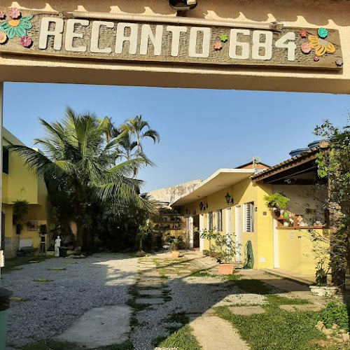 Recanto 684 foto 1