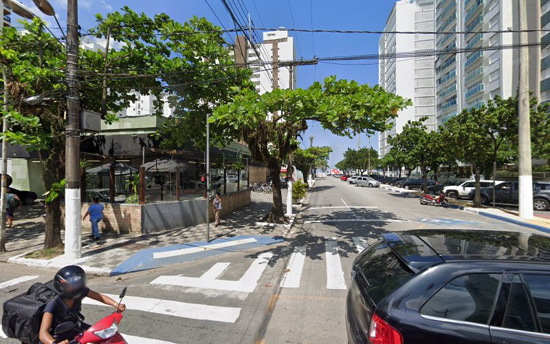 Redes de Proteção Guarujá foto 1