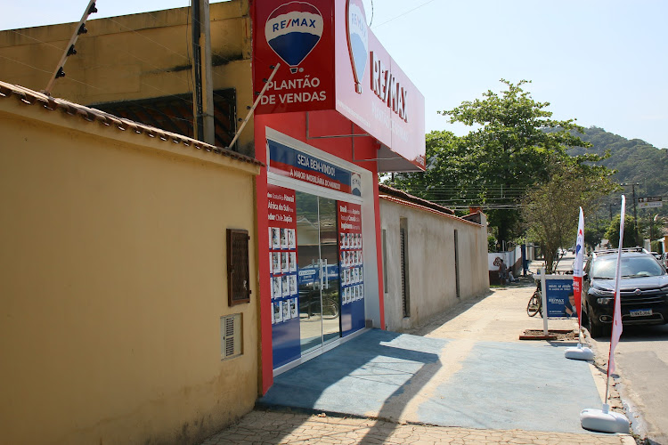 Remax Beach Home foto 1