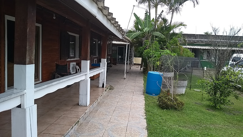 Residencial Novo Lar Guarujá foto 1