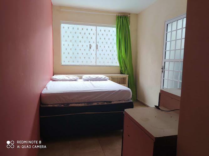 Residencial Pires 1 foto 1