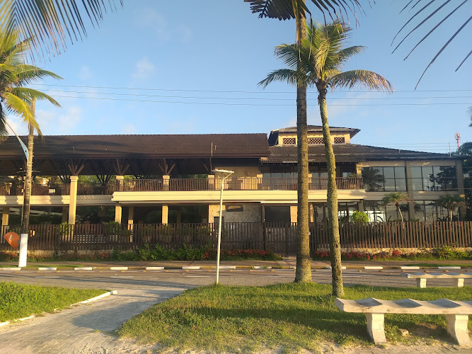 Residential Condominium Pantai Cove foto 1