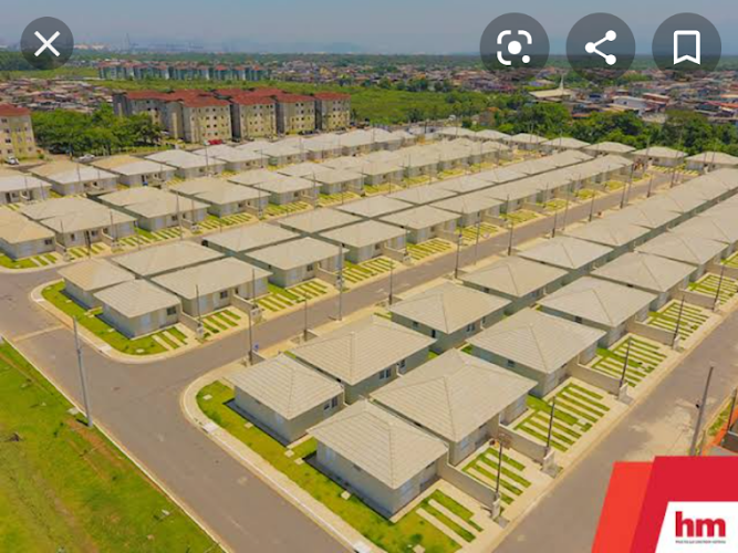 Residential Victory Park foto 1