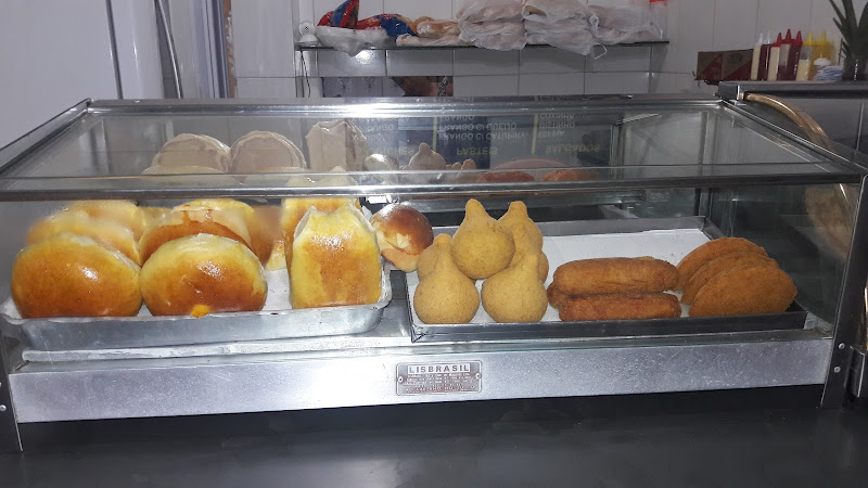 Restaulanches foto 1