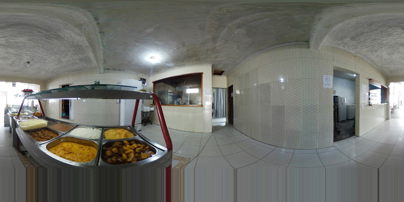 Restaurante e Adega Chão de Estrela foto 1