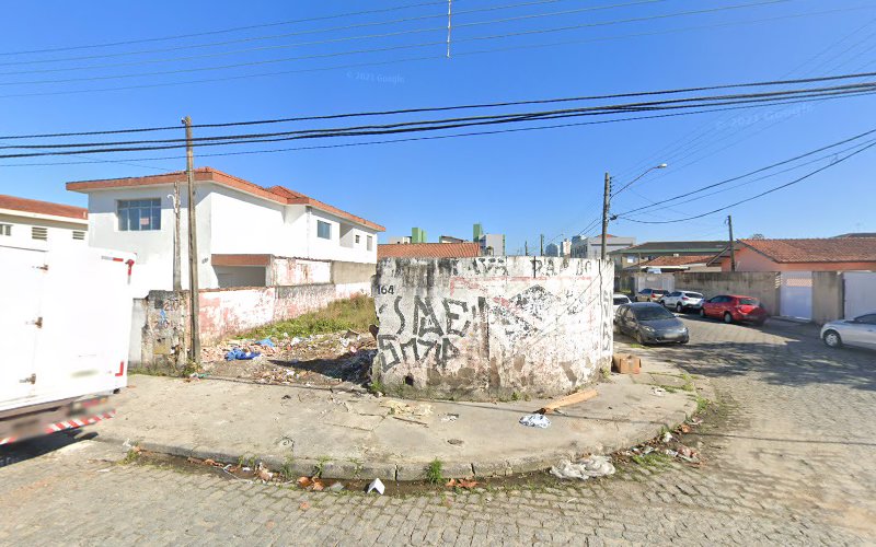 Ribeiro & Ribeiro - Engenharia e Prevenção contra Incêndio foto 1