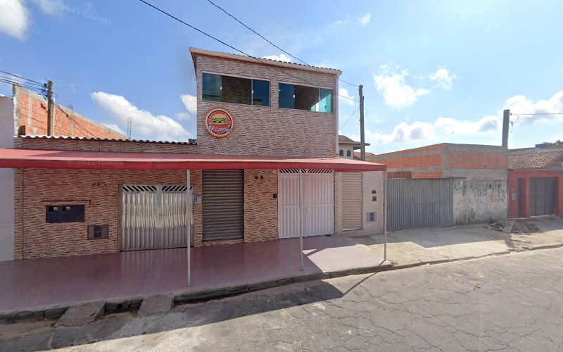 Rr Lanches foto 1