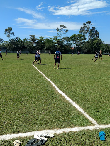 S e Vila Áurea foto 1