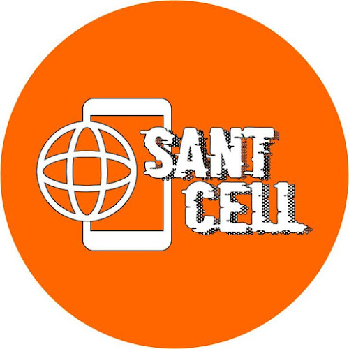 Sant Cell foto 1