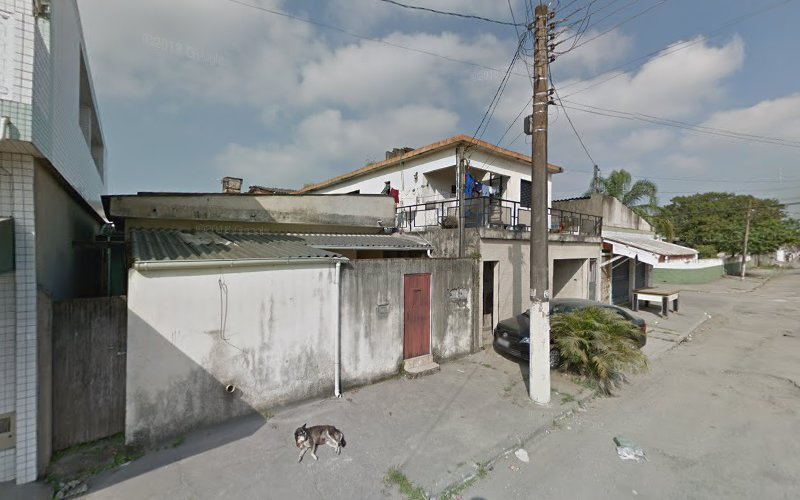 Santos Corrêa Materiais para Construcoe foto 1