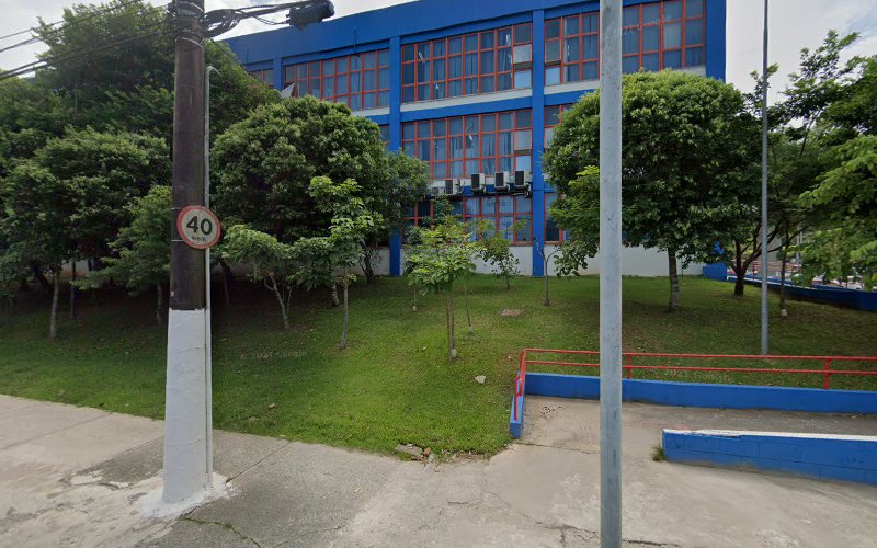 Secretaria Municipal de Saúde de Guarujá foto 1