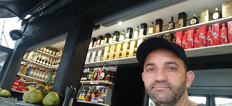 SEGUE O BAILE Adega e Tabacaria foto 1