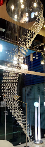Simep Light Decor foto 1