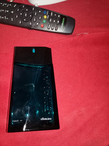 Smart Elevadores e Assistência foto 1