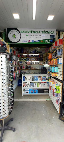 SmartTec Celulares foto 1